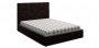 Кровать с матрасом Mr.Mattress Set T в Нижнем Новгороде 