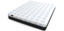 Матрас Mr.Mattress Energy 18+