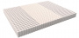 Матрас Mr.Mattress Light Way Silver (Лайт Вэй Силвер)