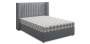 Кровать с матрасом Mr.Mattress Set XXL в Нижнем Новгороде 