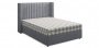 Кровать с матрасом Mr.Mattress Set XXL в Нижнем Новгороде 