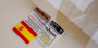 Подушка Mr. Mattress Bliss C