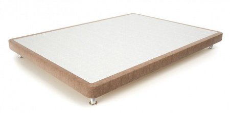 Кроватный бокс Mr.Mattress Simple Box в Нижнем Новгороде 