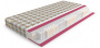 Матрас Mr.Mattress Light Way Basis (Лайт Вэй Басис)