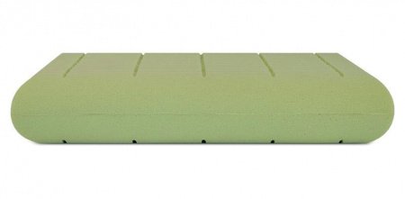Подушка Mr. Mattress Bliss W
