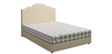 Кровать с матрасом Mr.Mattress Set M в Нижнем Новгороде 
