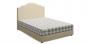 Кровать с матрасом Mr.Mattress Set M в Нижнем Новгороде 