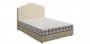 Кровать с матрасом Mr.Mattress Set M в Нижнем Новгороде 