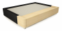 Кроватный бокс Mr.Mattress Practic Box в Нижнем Новгороде 