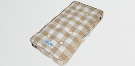 Купить Детский матрас Mr. Mattress Smile SUNNY в Нижнем Новгороде 