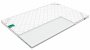 Топпер Sleeptek Foam 2