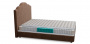 Кровать с матрасом Mr.Mattress Set M в Нижнем Новгороде 