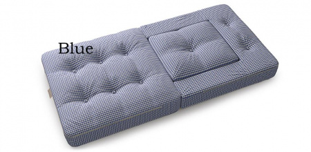 Матрас-футон Mr.Mattress Ringo