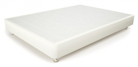 Кроватный бокс Mr.Mattress Fine Box в Нижнем Новгороде 