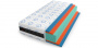 Матрас Mr.Mattress Relax XL 18+