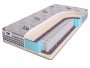 Матрас SkySleep NATURE PRO RELAX SLEEP S500