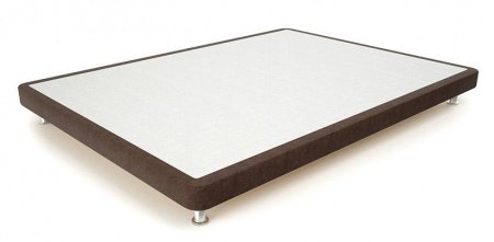 Кроватный бокс Mr.Mattress Simple Box в Нижнем Новгороде 