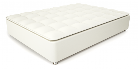 Кроватный бокс Mr.Mattress Top Box в Нижнем Новгороде 