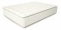 Кроватный бокс Mr.Mattress Top Box в Нижнем Новгороде 
