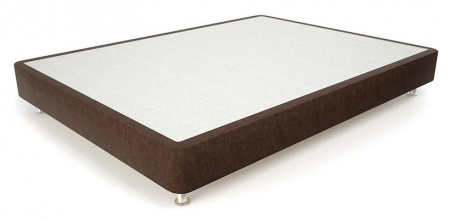 Кроватный бокс Mr.Mattress Fine Box в Нижнем Новгороде 