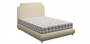 Кровать с матрасом Mr.Mattress Set H в Нижнем Новгороде 