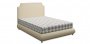 Кровать с матрасом Mr.Mattress Set H в Нижнем Новгороде 