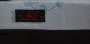 Матрас Mr.Mattress Energy XL 18+