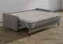 Топпер Сонум Flat Middle