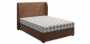 Кровать с матрасом Mr.Mattress Set XL в Нижнем Новгороде 