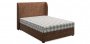 Кровать с матрасом Mr.Mattress Set XL в Нижнем Новгороде 