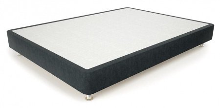 Кроватный бокс Mr.Mattress Fine Box в Нижнем Новгороде 