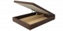 Кроватный бокс Mr.Mattress Flip Box в Нижнем Новгороде 