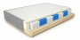 Кроватный бокс Mr.Mattress Spring Box в Нижнем Новгороде 