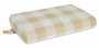 Подушка Mr. Mattress Bliss C