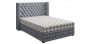 Кровать с матрасом Mr.Mattress Set L в Нижнем Новгороде 