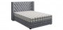 Кровать с матрасом Mr.Mattress Set L в Нижнем Новгороде 