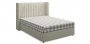 Кровать с матрасом Mr.Mattress Set XXL в Нижнем Новгороде 