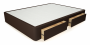 Кроватный бокс Mr.Mattress Site Box в Нижнем Новгороде 