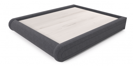 Кроватный бокс Mr.Mattress Practic Box L в Нижнем Новгороде 