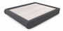 Кроватный бокс Mr.Mattress Practic Box L в Нижнем Новгороде 