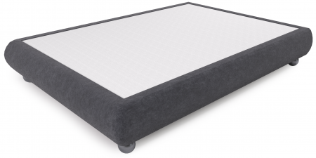 Кроватный бокс Mr.Mattress Fine Box L в Нижнем Новгороде 