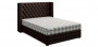 Кровать с матрасом Mr.Mattress Set L в Нижнем Новгороде 