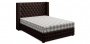 Кровать с матрасом Mr.Mattress Set L в Нижнем Новгороде 