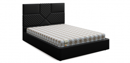 Кровать с матрасом Mr.Mattress Set T в Нижнем Новгороде 