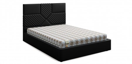 Кровать с матрасом Mr.Mattress Set T в Нижнем Новгороде 