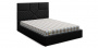 Кровать с матрасом Mr.Mattress Set T в Нижнем Новгороде 