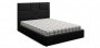 Кровать с матрасом Mr.Mattress Set T в Нижнем Новгороде 