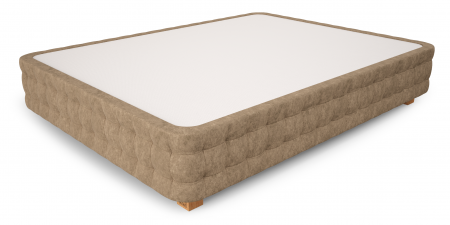 Кроватный бокс Mr.Mattress Twin Box в Нижнем Новгороде 
