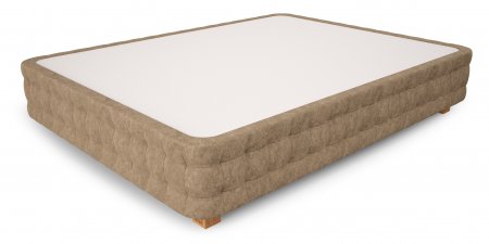 Кроватный бокс Mr.Mattress Twin Box в Нижнем Новгороде 