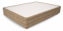 Кроватный бокс Mr.Mattress Twin Box в Нижнем Новгороде 